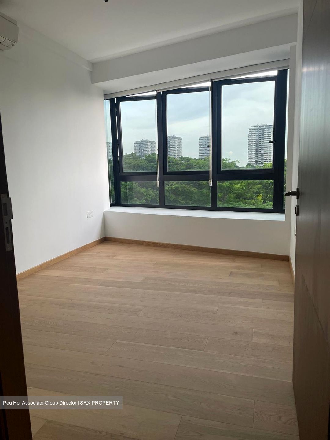 77 @ East Coast (D15), Apartment #444120831